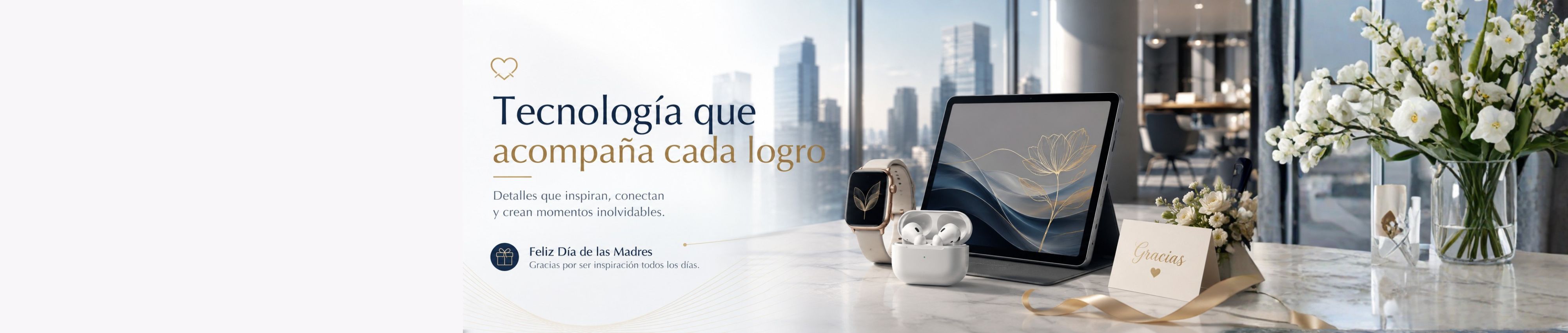 Compra laptops, impresoras, cámaras de seguridad y más en Global Office. Ofrecemos productos de tecnología, línea blanca, y sistemas CCTV con envío en todo México.